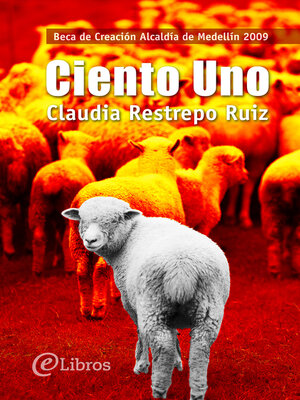 cover image of Ciento Uno